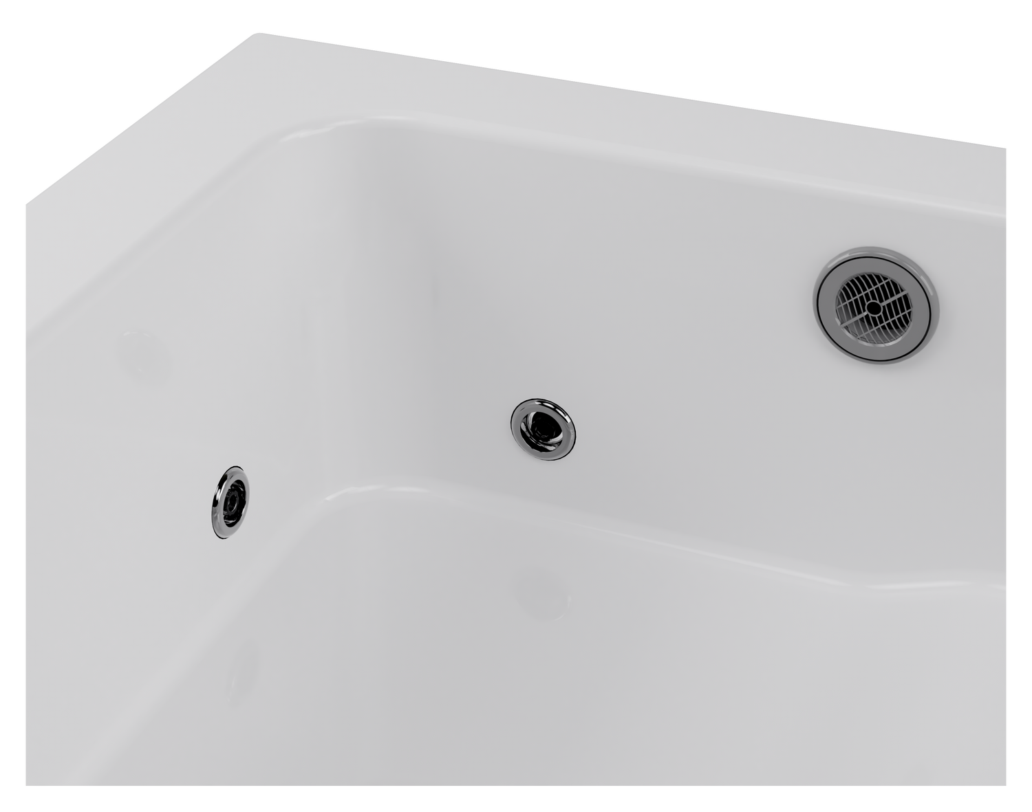 FoamSpa_ICONIC_JetCloseUp