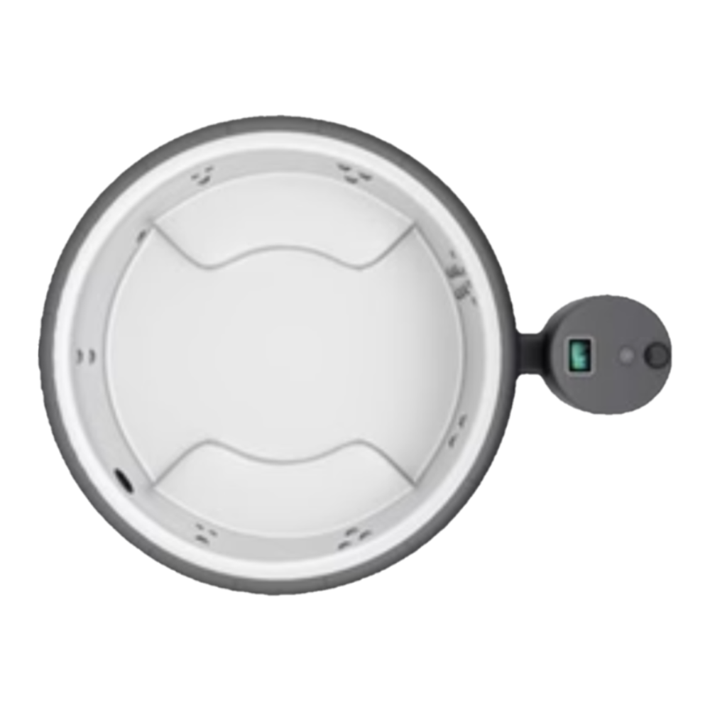 SoftSpa Niagara Falls