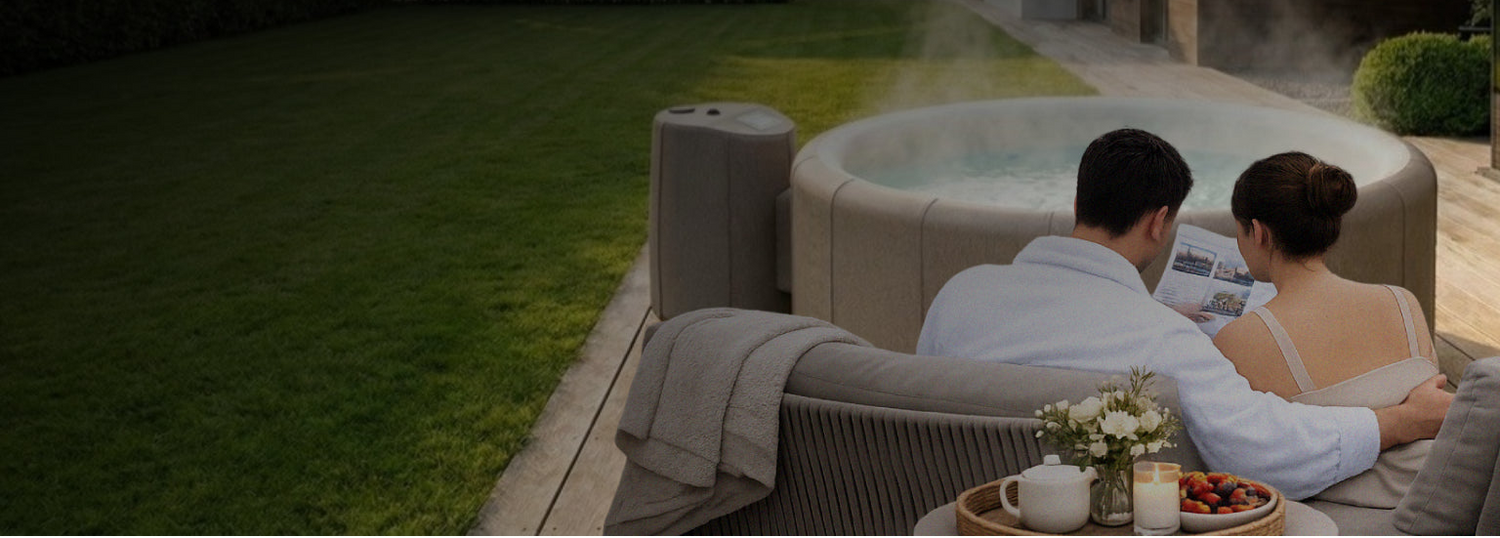 SoftSpa_InLandschaft_MitPersonen