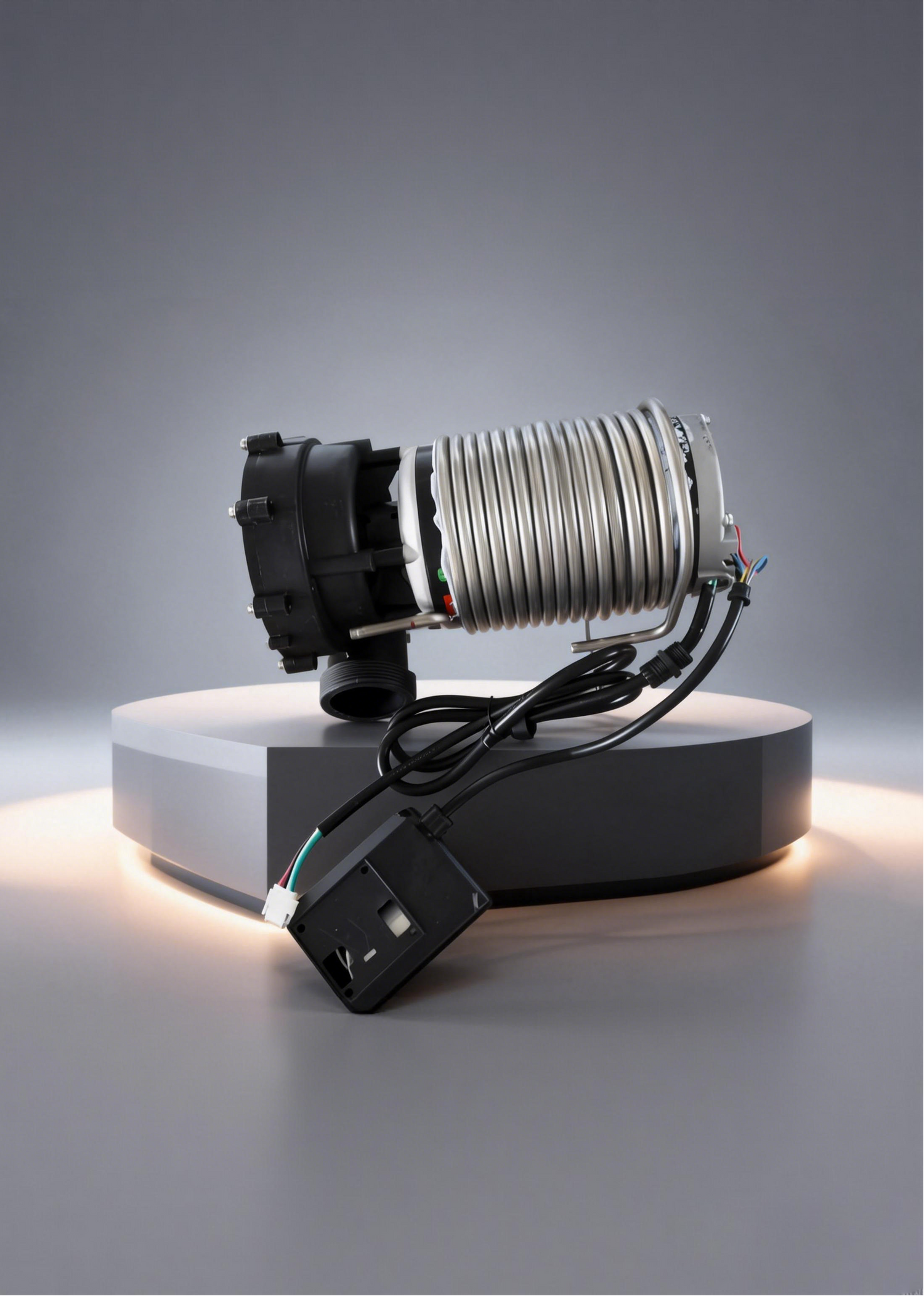 Titan-Heizspirale_CloseUP