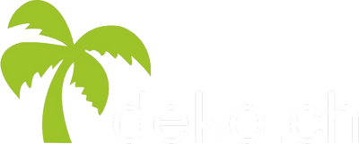 Dekorationsvermietung.ch AG