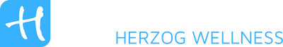Herzog Wellness GmbH