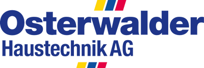 Osterwalder Haustechnik AG