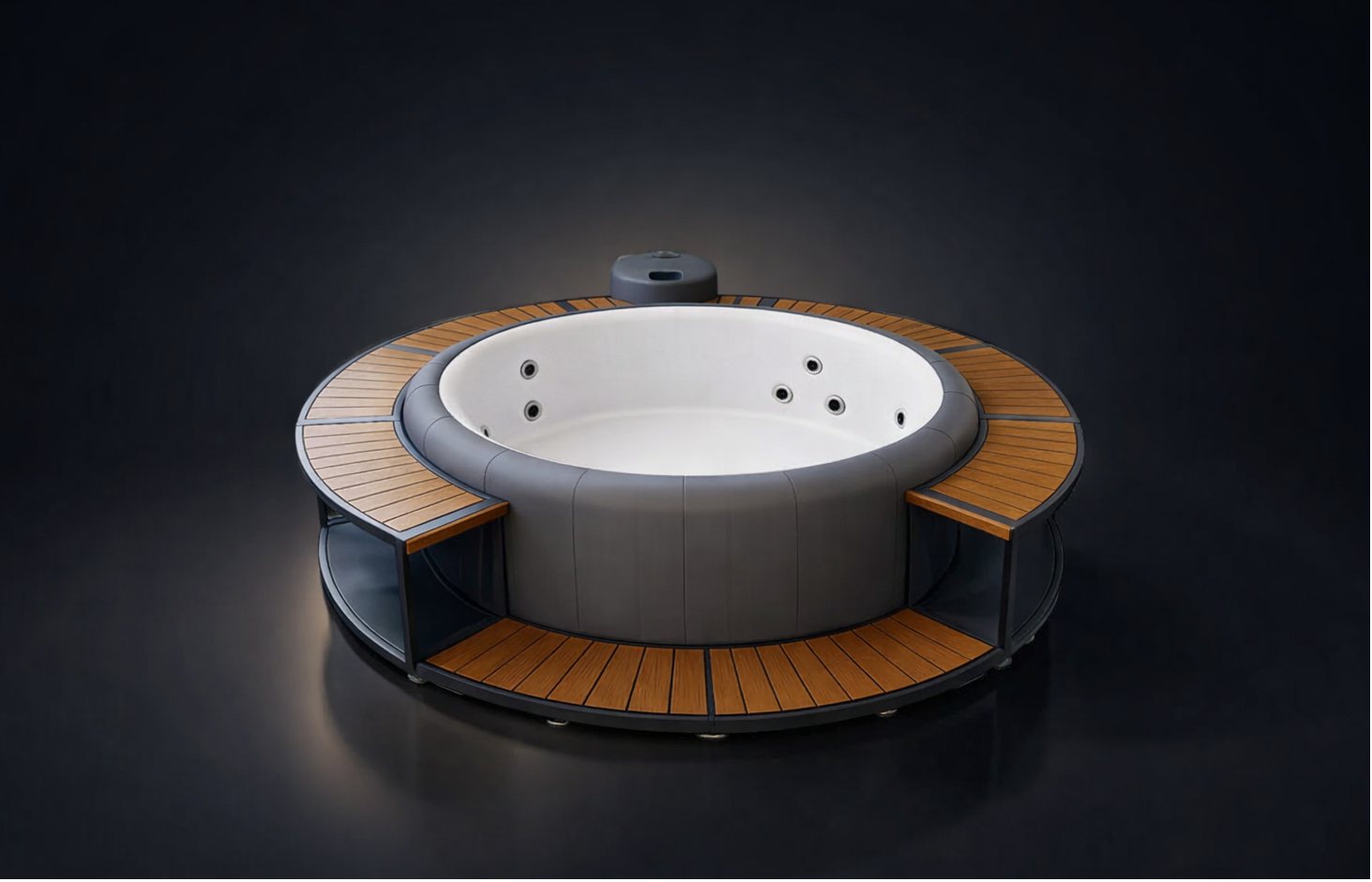 SoftSpa_MitUmrandung_GreyBG